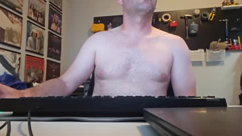 s1y_foxx online show from July 21, 3:47 pm