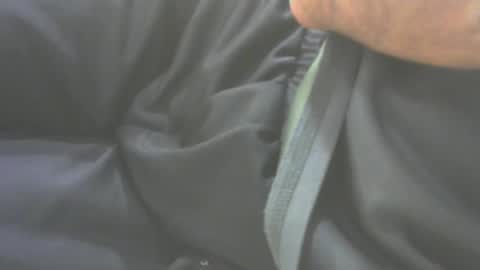 Snapshot of s201174370 chatting on March 5, 5:31 pm Cloney online show from March 5, 5:31 pm