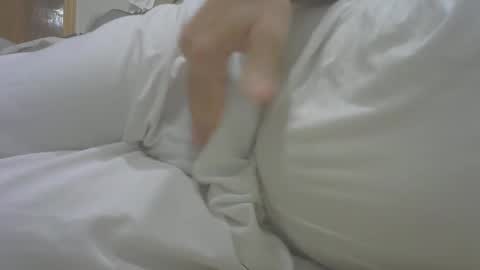 Snapshot of s201174370 chatting on April 9, 6:46 pm Cloney online show from April 9, 6:46 pm