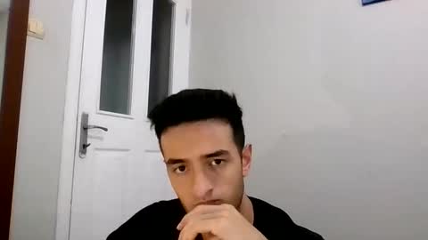 s2ici online show from October 9, 5:16 am