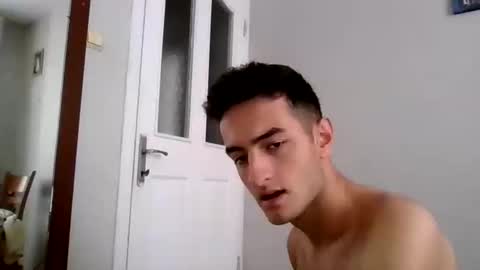 s2ici online show from October 17, 7:33 am