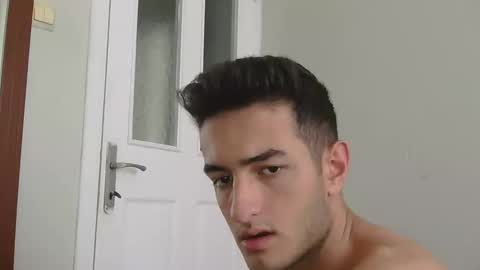 s2ici online show from October 21, 9:32 am