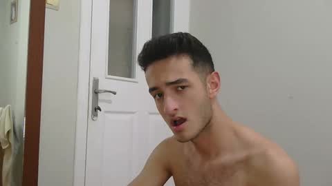 s2ici online show from November 3, 5:42 am