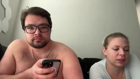 Snapshot of s3061796 chatting on February 3, 1:38 pm RegSav24 online show from February 3, 1:38 pm