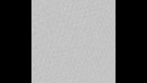 Snapshot of s3061796 chatting on February 5, 4:55 pm RegSav24 online show from February 5, 4:55 pm