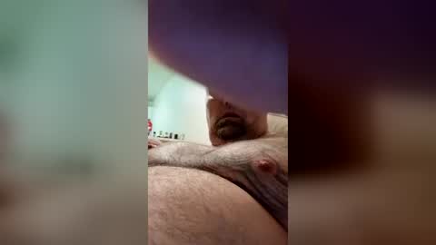 Snapshot of s37278097 chatting on August 8, 10:28 am s37278097 online show from August 8, 10:28 am