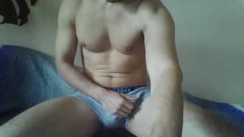 s43_ online show from December 4, 12:36 pm