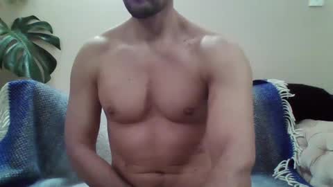 s43_ online show from January 11, 10:18 pm