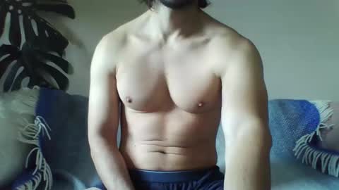 s43_ online show from September 17, 1:24 pm