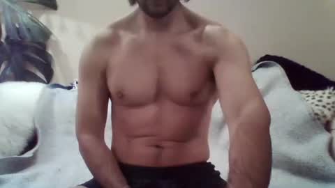 s43_ online show from October 14, 10:32 pm