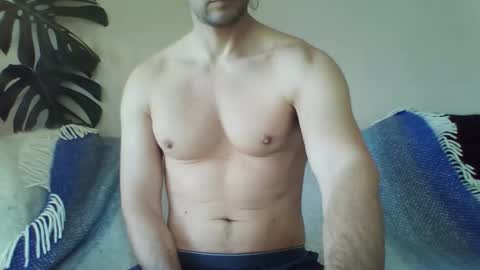 s43_ online show from October 22, 10:15 am