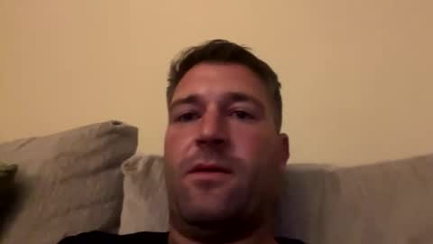 Snapshot of s486940 chatting on September 21, 6:31 pm s486940 online show from September 21, 6:31 pm