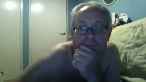 Snapshot of s536sny18 chatting on October 31, 11:17 pm s536sny18 online show from October 31, 11:17 pm