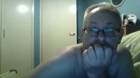 Snapshot of s536sny18 chatting on November 7, 11:05 pm s536sny18 online show from November 7, 11:05 pm