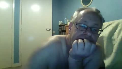 Snapshot of s536sny18 chatting on November 22, 11:26 pm s536sny18 online show from November 22, 11:26 pm