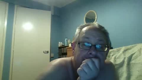 Snapshot of s536sny18 chatting on November 30, 12:47 am s536sny18 online show from November 30, 12:47 am