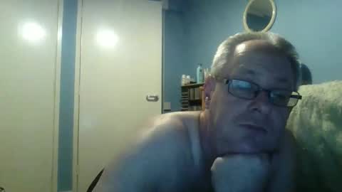 Snapshot of s536sny18 chatting on November 30, 3:38 pm s536sny18 online show from November 30, 3:38 pm