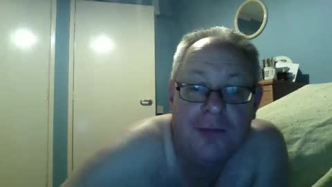 Snapshot of s536sny18 chatting on January 10, 10:58 pm s536sny18 online show from January 10, 10:58 pm