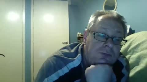 Snapshot of s536sny18 chatting on January 31, 11:47 pm s536sny18 online show from January 31, 11:47 pm