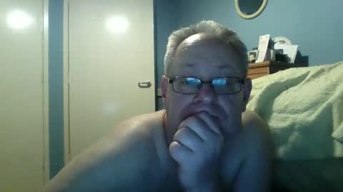 Snapshot of s536sny18 chatting on February 21, 10:44 pm s536sny18 online show from February 21, 10:44 pm