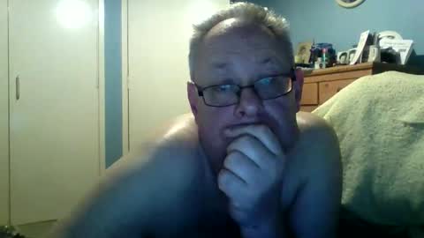 Snapshot of s536sny18 chatting on March 15, 12:27 am s536sny18 online show from March 15, 12:27 am