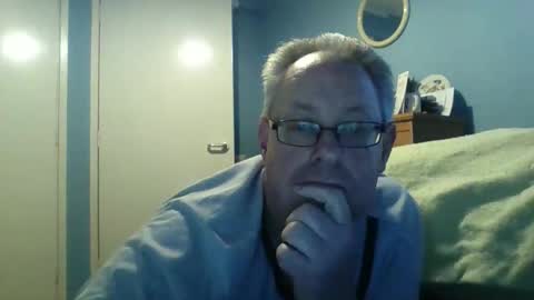 Snapshot of s536sny18 chatting on April 19, 3:22 pm s536sny18 online show from April 19, 3:22 pm
