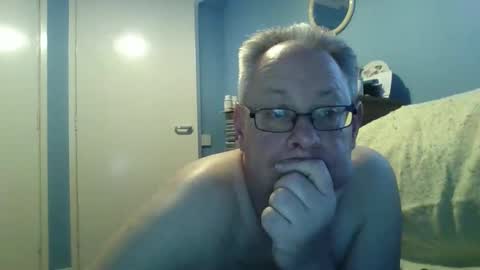 Snapshot of s536sny18 chatting on May 3, 12:33 pm s536sny18 online show from May 3, 12:33 pm