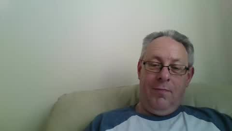 Snapshot of s536sny18 chatting on May 23, 12:09 pm s536sny18 online show from May 23, 12:09 pm