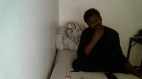 Snapshot of s8ukme90 chatting on September 30, 6:57 pm s8ukme90 online show from September 30, 6:57 pm