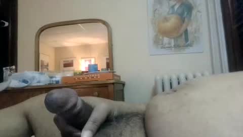 Snapshot of s901258 chatting on February 11, 7:54 am s901258 online show from February 11, 7:54 am