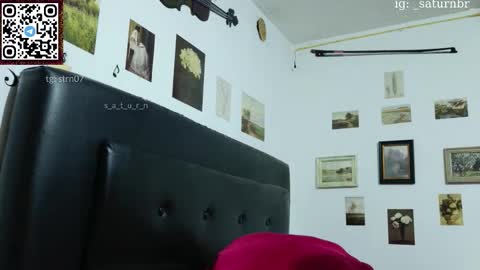 ST online show from October 15, 9:09 am