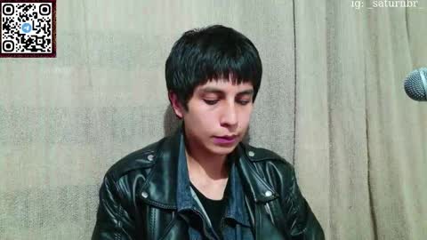 ST online show from November 5, 7:30 am