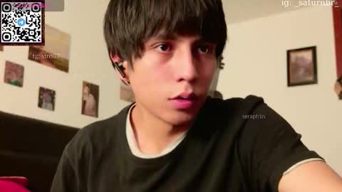 ST online show from February 22, 8:35 am