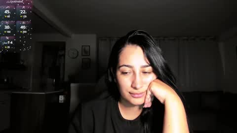 Zara online show from January 6, 8:03 am