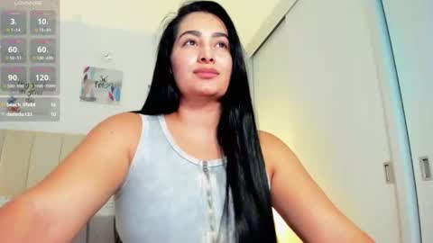 Zara online show from January 13, 6:38 am