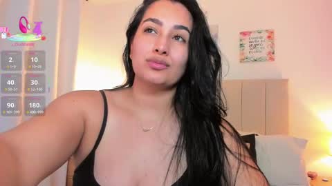 Zara online show from September 19, 2:46 am