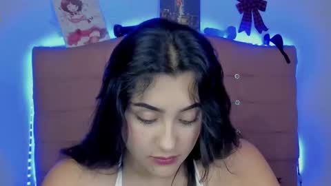 S H A R O N model independient online show from December 12, 5:31 am