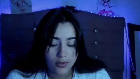 S H A R O N model independient online show from February 14, 11:42 pm