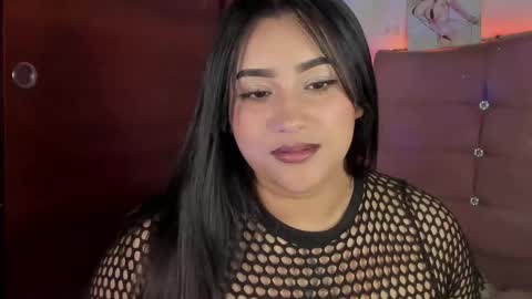 S H A R O N model independient online show from February 20, 3:23 am