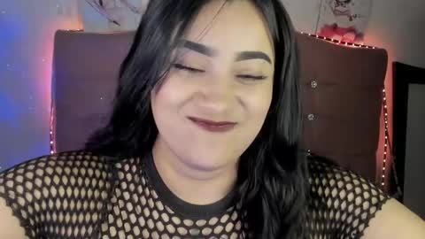 S H A R O N model independient online show from February 22, 5:55 am