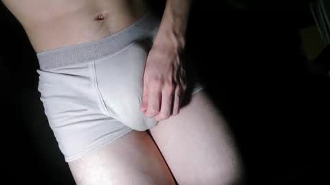 Max online show from February 7, 6:55 pm