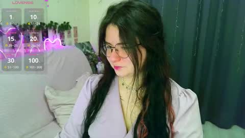 Kate online show from February 10, 4:44 pm
