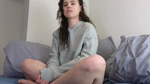 Leanne online show from January 24, 7:08 am