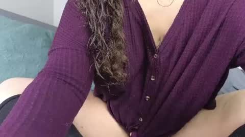 Leanne online show from June 27, 4:39 am