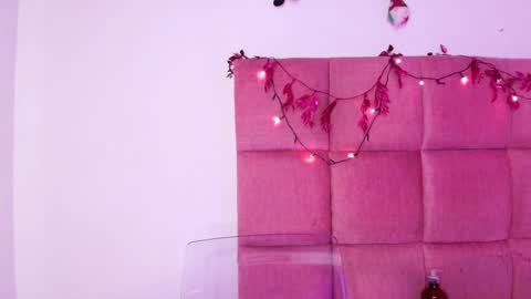 Samantha online show from December 30, 9:27 am