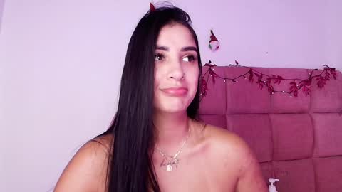 Samantha online show from December 31, 9:21 am