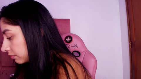 Samantha online show from February 1, 9:21 am