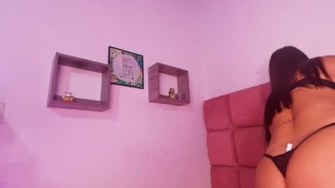Samantha online show from February 5, 3:02 am
