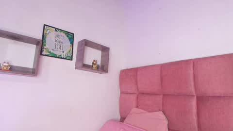 Samantha online show from February 12, 3:18 am