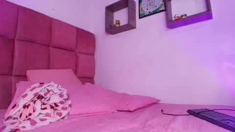 Samantha online show from March 2, 3:02 am